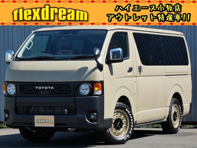 efca88ca029905da74234451767ff75c.jpg