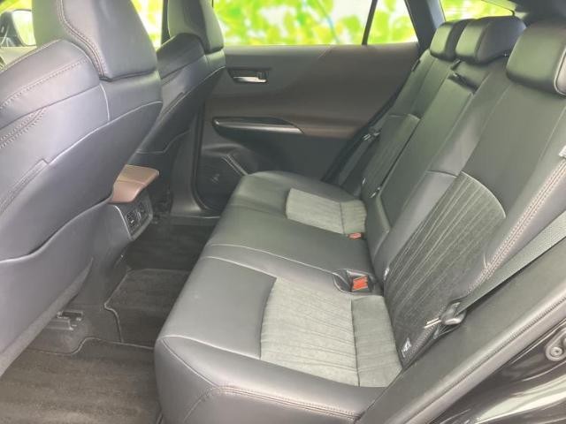 26319854_carP_l_17.jpg