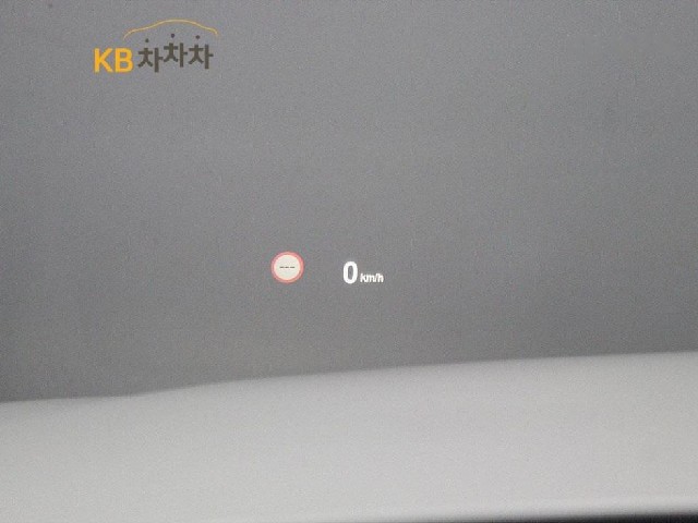 4e7c489371944bb9cd4fc68ab61ccc8a.jpeg