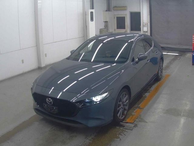 26925368_carP_l_10.jpg
