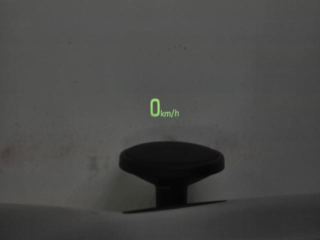 1a77f41999f876f1396fe78231d4e47d.jpeg