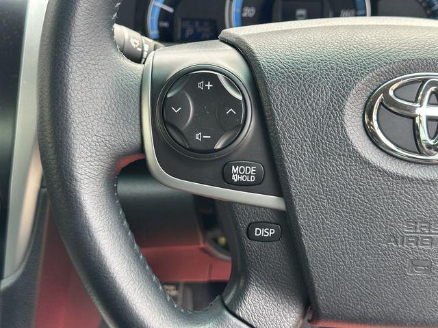 cc5501229ab3fb14d45299b047133f10.jpg