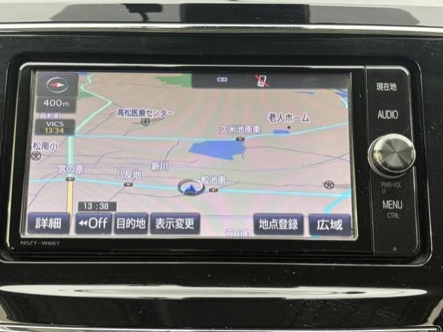 25909159_carP_l_19.jpg