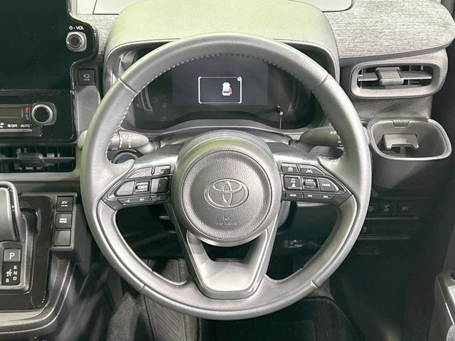 24134245_carP_l_5.jpg