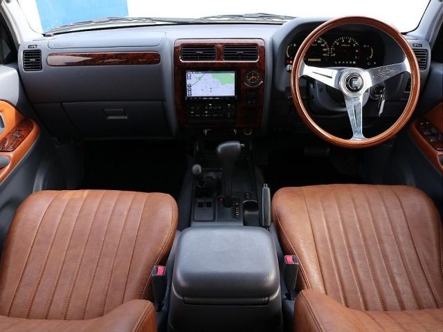 0700b476e909c7180d118d8c973f4b9d.jpg