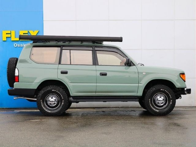d319af33ce9470c68cdf1a924afcf331.jpg