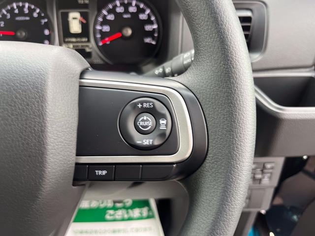 0127224A30250117W00418.jpg