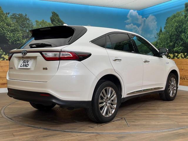 23014461_carP_l_16.jpg