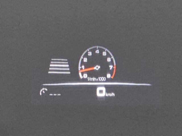 e46cdd50f612631cd623fe2dec5d7299.jpeg