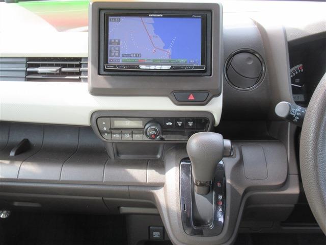 17604652_carP_l_13.jpg