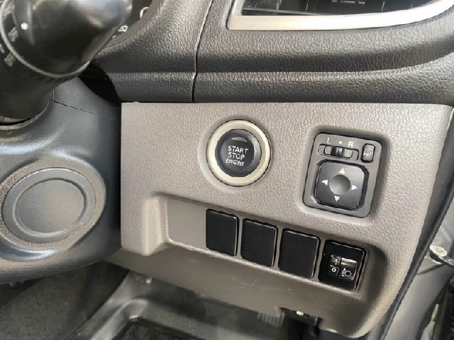 7008ec03582f74a673bb03afdaa9d121.jpeg