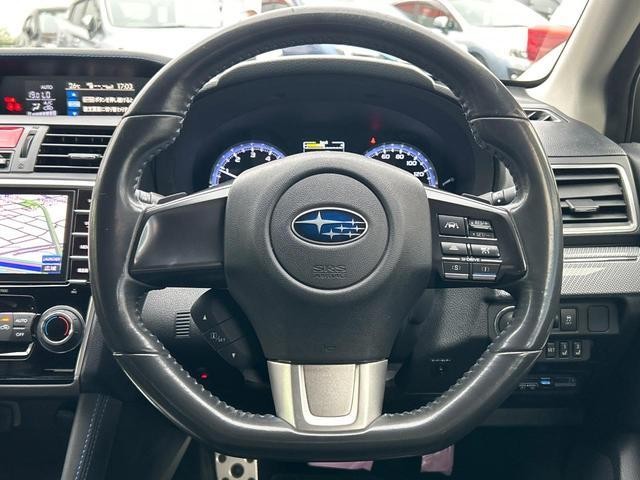 24238994_carP_l_19.jpg