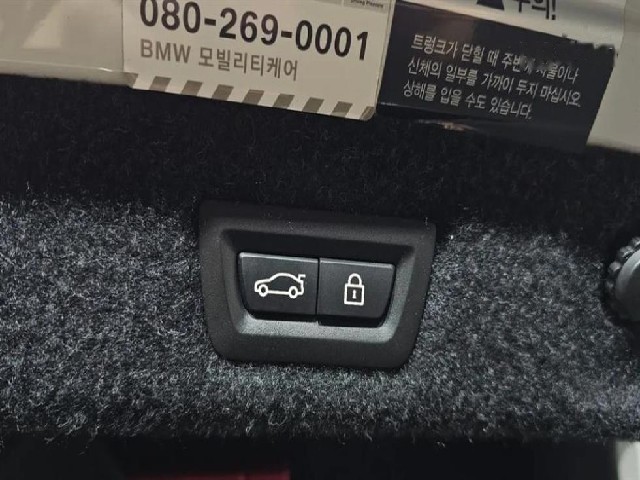 fd2df93e8f890305d68c692e9460ac79.jpeg
