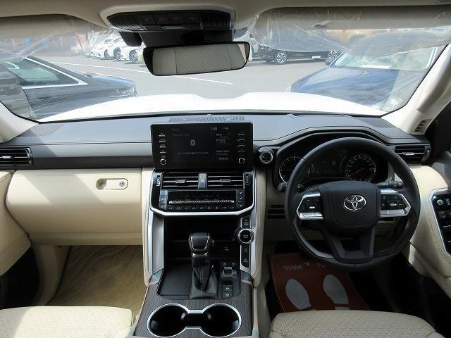 7e4eaaa060d82c4a0e3145a488caf94e.jpg