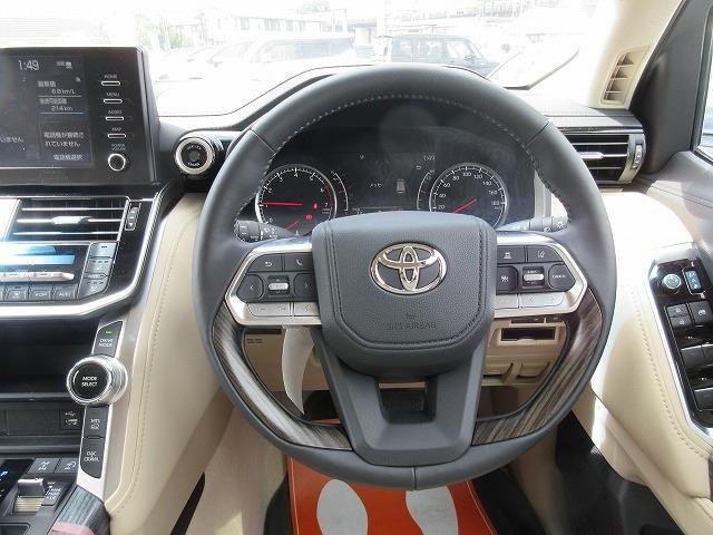 ff8f550fdc3d39efc86dfd14998032df.jpg