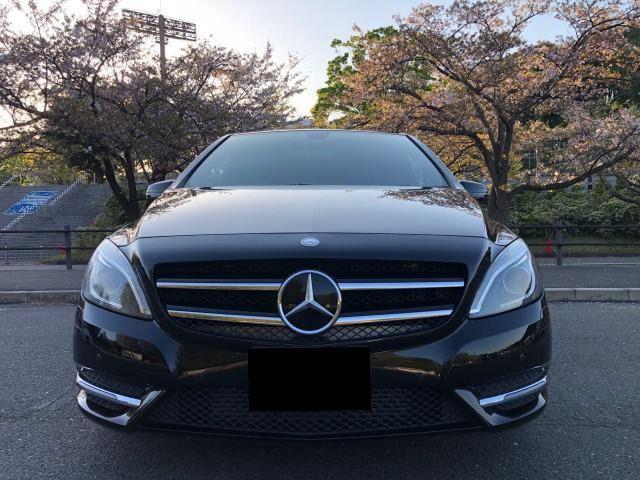19b3afd4d97315169d217420a691d858.jpg