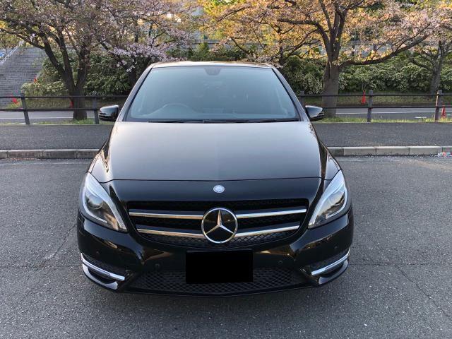 1e2195618371559cfbe038dd730568f7.jpg