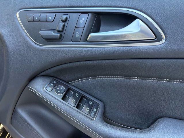 3a84aa6852308cbce26514da25ae73ec.jpg