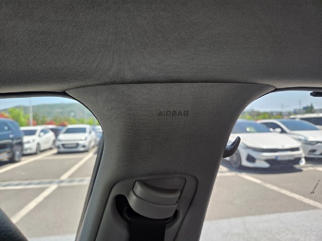 b3566a8c916874e3db3807b158e2ac67.jpeg