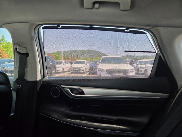 ca39154e27e5727c1a587da1d711c1e7.jpeg