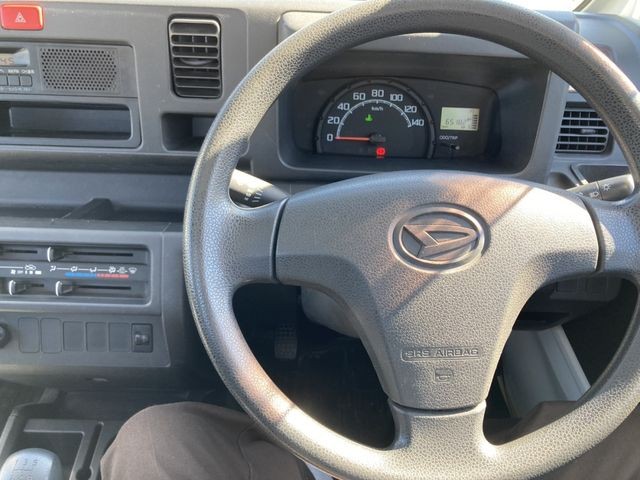 fd538e316947c761e13201a8d425dd86.jpg