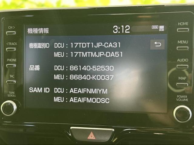 22374484_carP_l_19.jpg