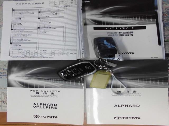 4c1feecc32db47cd60a2b9a9841cdfc9.jpg