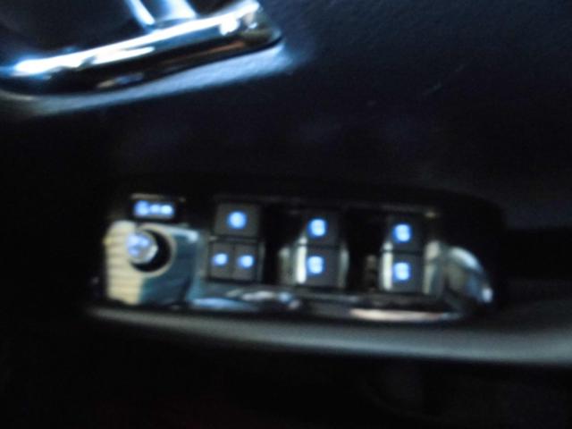 6a32c232329836abeb2369266f5ca0d8.jpg