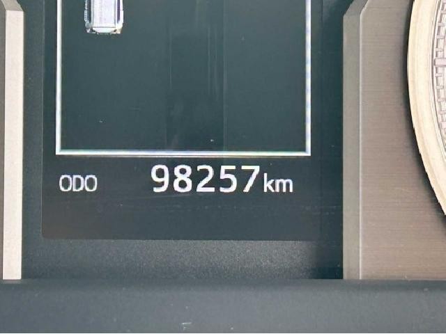 26930048_carP_l_7.jpg