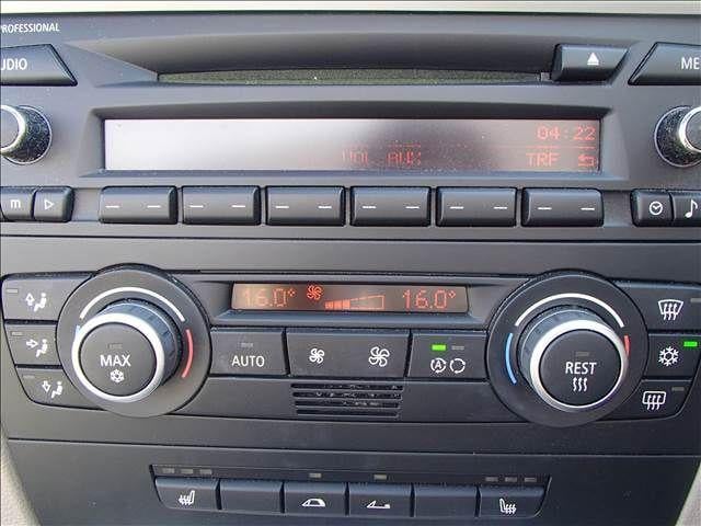 5aa090dc0fa24dd1f73278458759f364.jpg