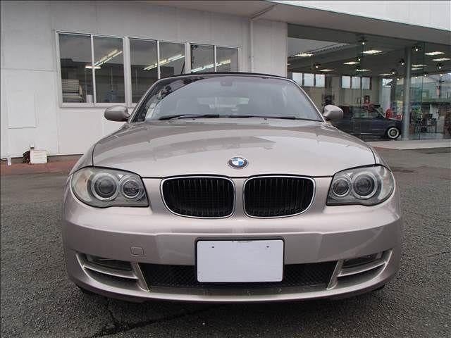 c450ed4d2c21e13e879a99f7585fff8d.jpg