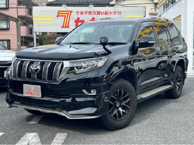 26930048_carP_l_1.jpg
