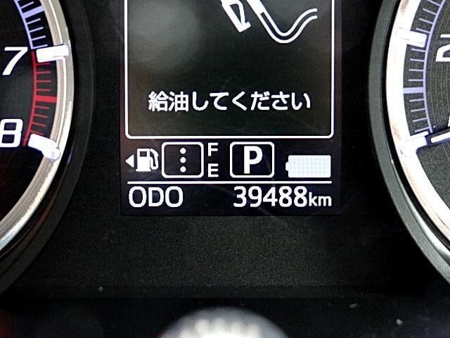 24435484_carP_l_13.jpg