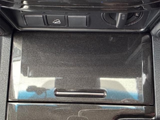 21ecfcacc0c9a651681443eb74b980e4.jpeg