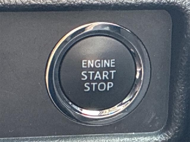 678759dc6e141eefa8499b05acdc6945.jpeg