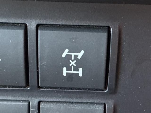 8fe5093a67d409be3837c93ff40b8151.jpeg