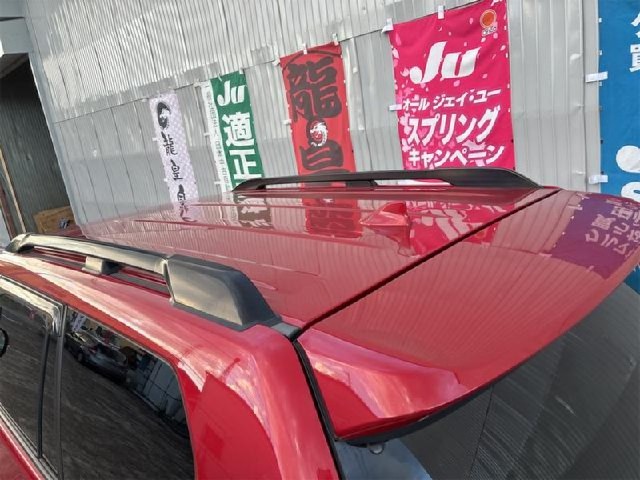 c7f5953ddfe831ae68c36c9fb88fed2a.jpeg