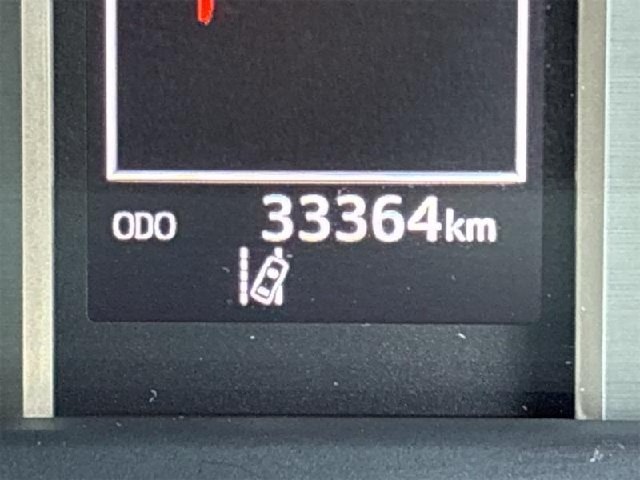 cee5ddde19d58fc62ffa788982247ab2.jpeg