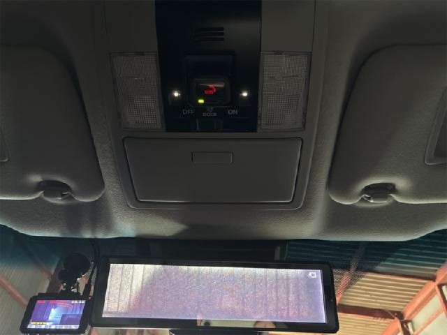db993eb61e264e4cc00966e0e9abfc1f.jpeg