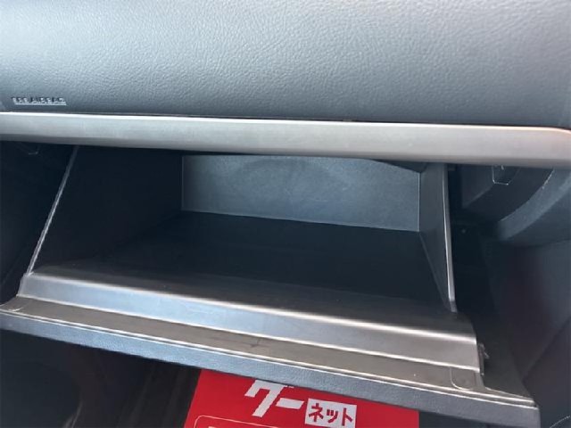 e38238849892708f03b3e2c0e8edc98d.jpeg