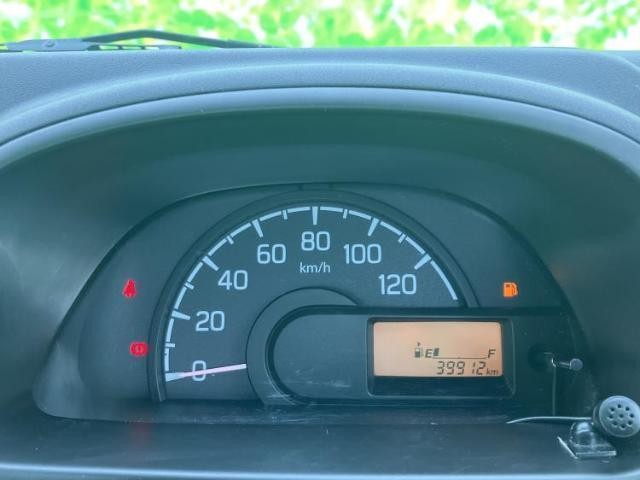 24385891_carP_l_7.jpg