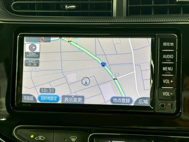 25051075_carP_l_4.jpg