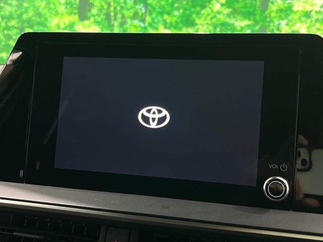 24461614_carP_l_15.jpg