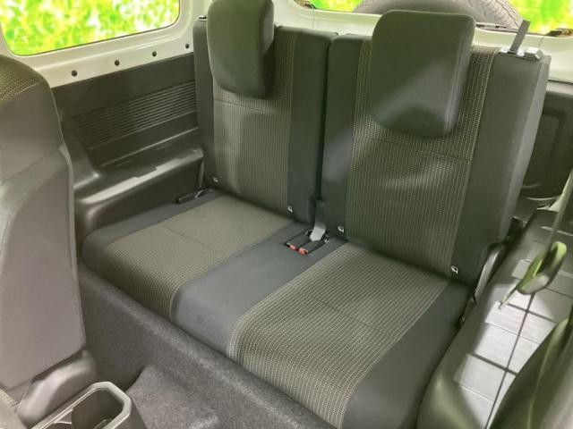 23601689_carP_l_14.jpg