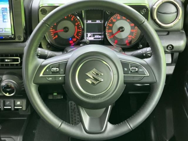 23601689_carP_l_9.jpg