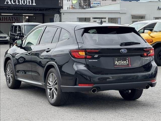 26228235_carP_l_4.jpg