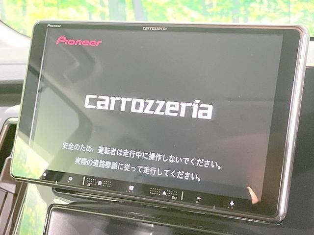26210154_carP_l_15.jpg