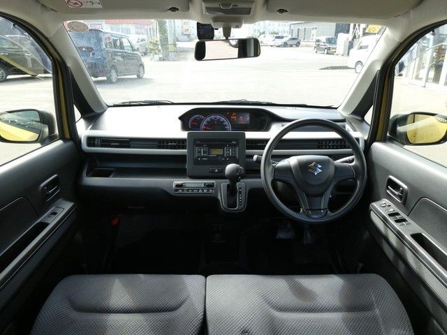 700ec9909762d9cd82df7850026d75c8.jpg
