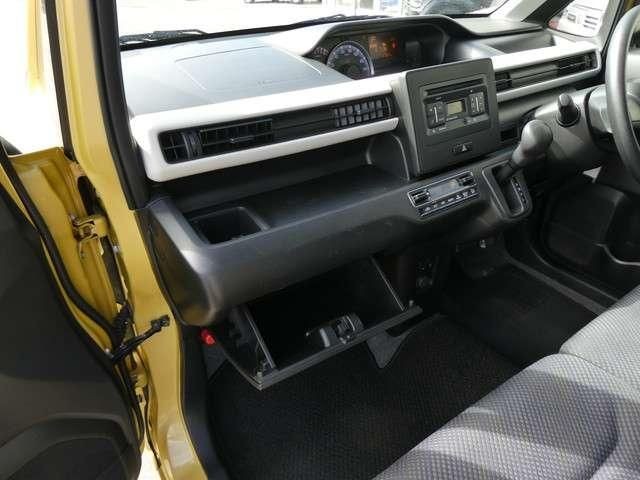 c458d3e29b45ffecdc145962fc811981.jpg