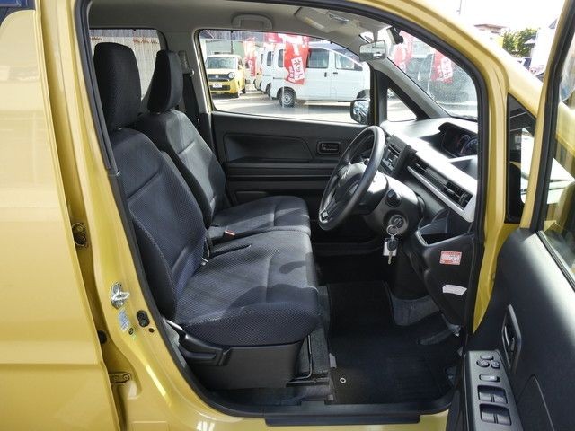 e3c587bf1ca9770f8e8c789888dbe480.jpg